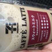 ヒメ日記 2025/09/29 09:47 投稿 おとは 神戸・明石素人宅急便