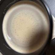 ヒメ日記 2025/10/28 07:18 投稿 おとは 神戸・明石素人宅急便