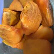 ヒメ日記 2025/11/08 18:21 投稿 おとは 神戸・明石素人宅急便