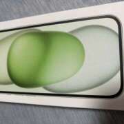 ヒメ日記 2026/01/09 09:00 投稿 おとは 神戸・明石素人宅急便