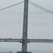 ヒメ日記 2026/03/04 15:55 投稿 おとは 神戸・明石素人宅急便