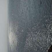 おとは いい天気♪ 神戸・明石素人宅急便