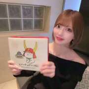 ヒメ日記 2024/12/08 00:54 投稿 AIRI GINGIRA☆TOKYO～ギンギラ東京～