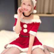 ヒメ日記 2024/12/10 18:17 投稿 AIRI GINGIRA☆TOKYO～ギンギラ東京～