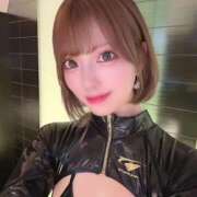 ヒメ日記 2024/12/11 12:24 投稿 AIRI GINGIRA☆TOKYO～ギンギラ東京～