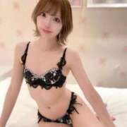 ヒメ日記 2024/12/23 00:26 投稿 AIRI GINGIRA☆TOKYO～ギンギラ東京～