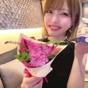 ヒメ日記 2025/01/02 08:14 投稿 AIRI GINGIRA☆TOKYO～ギンギラ東京～