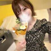 ヒメ日記 2025/01/17 04:24 投稿 AIRI GINGIRA☆TOKYO～ギンギラ東京～