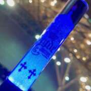 ヒメ日記 2025/01/19 14:34 投稿 AIRI GINGIRA☆TOKYO～ギンギラ東京～