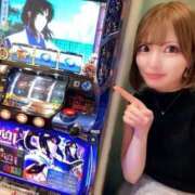 ヒメ日記 2025/02/01 19:04 投稿 AIRI GINGIRA☆TOKYO～ギンギラ東京～