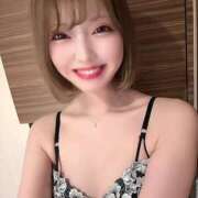 ヒメ日記 2025/02/05 13:44 投稿 AIRI GINGIRA☆TOKYO～ギンギラ東京～