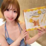 ヒメ日記 2025/02/10 07:05 投稿 AIRI GINGIRA☆TOKYO～ギンギラ東京～