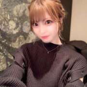 ヒメ日記 2025/02/11 11:30 投稿 AIRI GINGIRA☆TOKYO～ギンギラ東京～