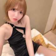 ヒメ日記 2025/02/15 11:44 投稿 AIRI GINGIRA☆TOKYO～ギンギラ東京～