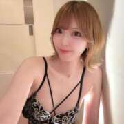 ヒメ日記 2025/03/02 03:31 投稿 AIRI GINGIRA☆TOKYO～ギンギラ東京～