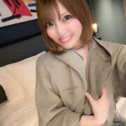 ヒメ日記 2025/03/02 19:08 投稿 AIRI GINGIRA☆TOKYO～ギンギラ東京～