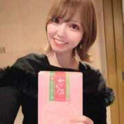 ヒメ日記 2025/03/20 07:42 投稿 AIRI GINGIRA☆TOKYO～ギンギラ東京～