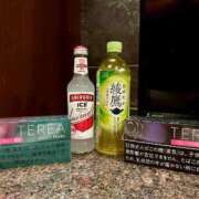 ヒメ日記 2025/04/06 20:04 投稿 AIRI GINGIRA☆TOKYO～ギンギラ東京～