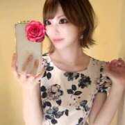 ヒメ日記 2025/04/18 15:06 投稿 AIRI GINGIRA☆TOKYO～ギンギラ東京～