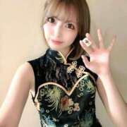 ヒメ日記 2025/04/20 14:44 投稿 AIRI GINGIRA☆TOKYO～ギンギラ東京～