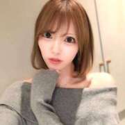 ヒメ日記 2025/04/20 21:44 投稿 AIRI GINGIRA☆TOKYO～ギンギラ東京～