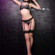 ヒメ日記 2025/05/05 15:20 投稿 AIRI GINGIRA☆TOKYO～ギンギラ東京～