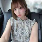 ヒメ日記 2025/05/09 08:14 投稿 AIRI GINGIRA☆TOKYO～ギンギラ東京～