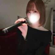 ヒメ日記 2025/05/17 15:15 投稿 AIRI GINGIRA☆TOKYO～ギンギラ東京～