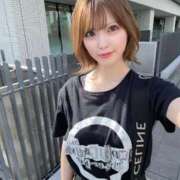 ヒメ日記 2025/05/30 15:51 投稿 AIRI GINGIRA☆TOKYO～ギンギラ東京～