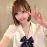 ヒメ日記 2025/06/14 19:40 投稿 AIRI GINGIRA☆TOKYO～ギンギラ東京～