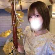 ヒメ日記 2025/06/21 08:34 投稿 AIRI GINGIRA☆TOKYO～ギンギラ東京～