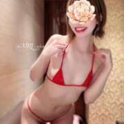 ヒメ日記 2025/07/02 15:24 投稿 AIRI GINGIRA☆TOKYO～ギンギラ東京～