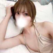 ヒメ日記 2025/07/09 15:24 投稿 AIRI GINGIRA☆TOKYO～ギンギラ東京～