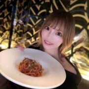 ヒメ日記 2025/07/12 08:14 投稿 AIRI GINGIRA☆TOKYO～ギンギラ東京～