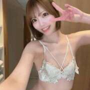 ヒメ日記 2025/07/26 13:10 投稿 AIRI GINGIRA☆TOKYO～ギンギラ東京～