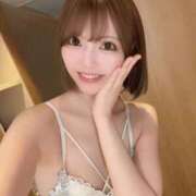 ヒメ日記 2025/09/14 13:24 投稿 AIRI GINGIRA☆TOKYO～ギンギラ東京～