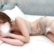 ヒメ日記 2025/09/22 14:20 投稿 AIRI GINGIRA☆TOKYO～ギンギラ東京～