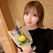 ヒメ日記 2025/10/02 21:44 投稿 AIRI GINGIRA☆TOKYO～ギンギラ東京～