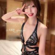 ヒメ日記 2025/10/03 03:34 投稿 AIRI GINGIRA☆TOKYO～ギンギラ東京～