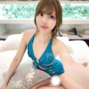 ヒメ日記 2025/10/03 17:35 投稿 AIRI GINGIRA☆TOKYO～ギンギラ東京～