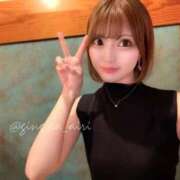 ヒメ日記 2025/10/18 19:17 投稿 AIRI GINGIRA☆TOKYO～ギンギラ東京～