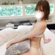 ヒメ日記 2025/10/25 19:51 投稿 AIRI GINGIRA☆TOKYO～ギンギラ東京～