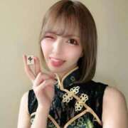 ヒメ日記 2025/10/30 18:16 投稿 AIRI GINGIRA☆TOKYO～ギンギラ東京～