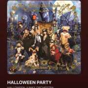 ヒメ日記 2025/10/31 08:44 投稿 AIRI GINGIRA☆TOKYO～ギンギラ東京～