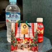 ヒメ日記 2025/11/03 23:37 投稿 AIRI GINGIRA☆TOKYO～ギンギラ東京～