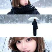 ヒメ日記 2025/11/05 15:29 投稿 AIRI GINGIRA☆TOKYO～ギンギラ東京～