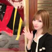 ヒメ日記 2025/11/16 14:19 投稿 AIRI GINGIRA☆TOKYO～ギンギラ東京～