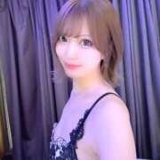 ヒメ日記 2025/11/21 21:38 投稿 AIRI GINGIRA☆TOKYO～ギンギラ東京～