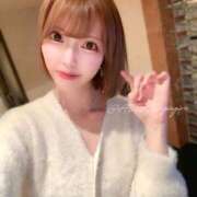 ヒメ日記 2025/12/02 21:12 投稿 AIRI GINGIRA☆TOKYO～ギンギラ東京～