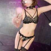 AIRI 誘惑のガーター GINGIRA☆TOKYO～ギンギラ東京～